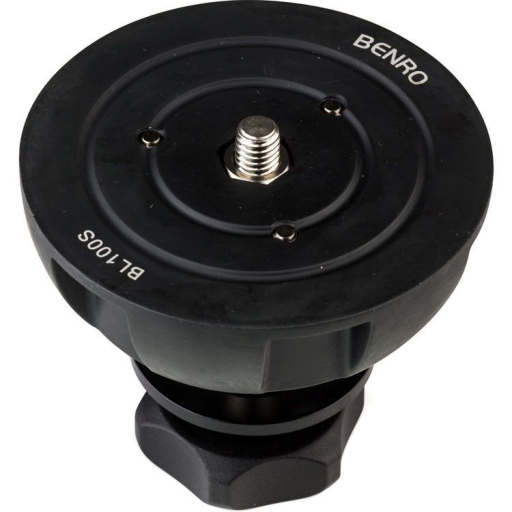 Tripod Aksesuar